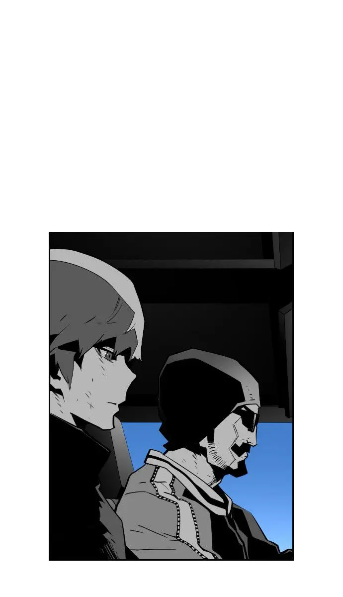 Terror Man Chapter 64 Page 56