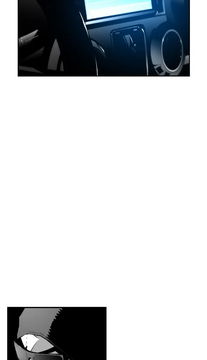 Terror Man Chapter 64 Page 58