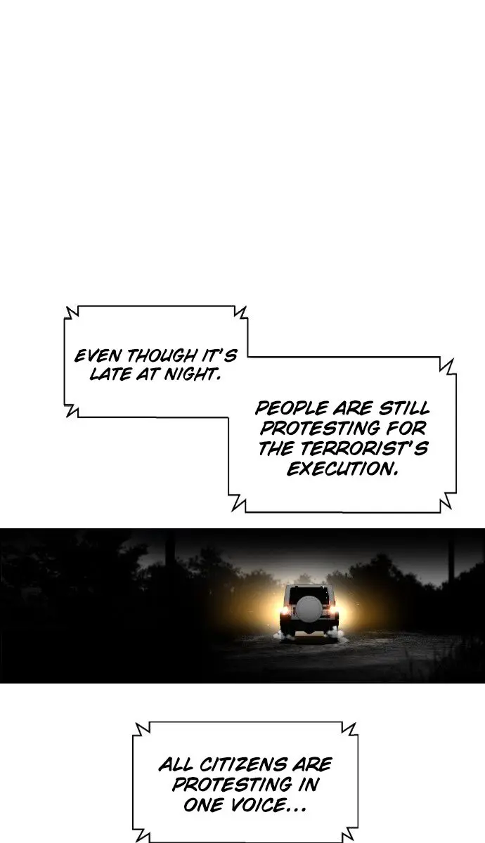 Terror Man Chapter 64 Page 60