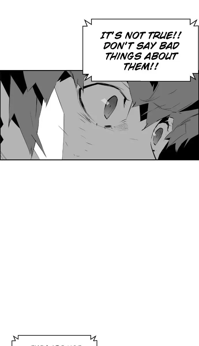 Terror Man Chapter 64 Page 62