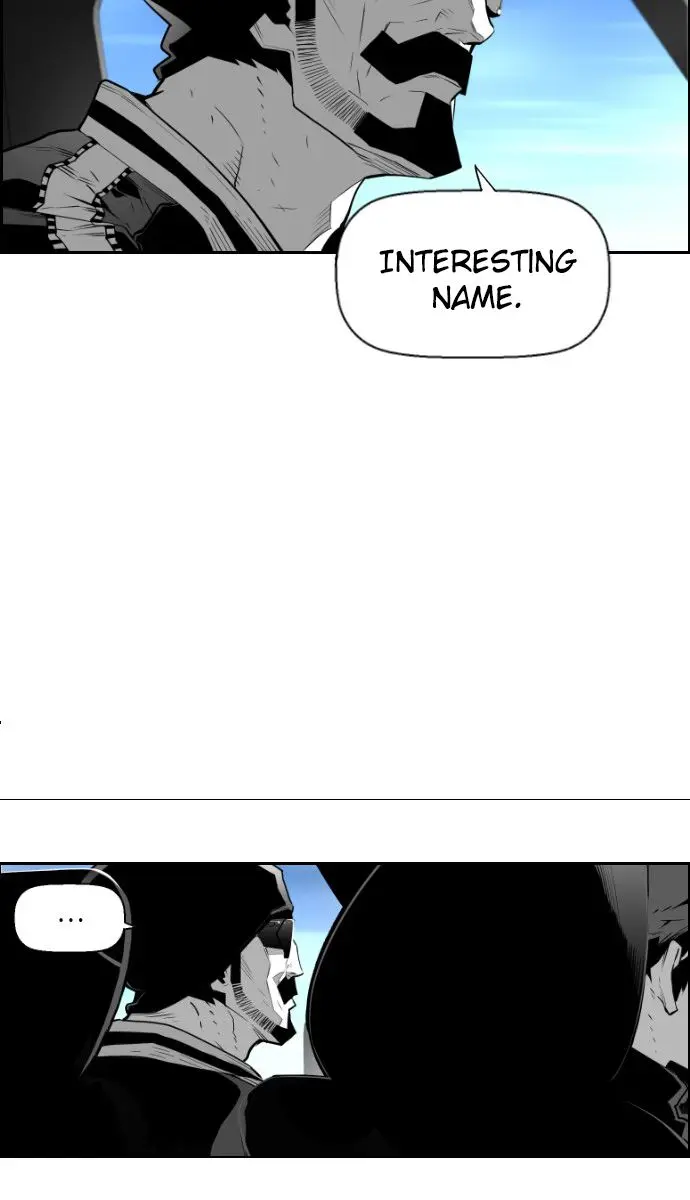 Terror Man Chapter 64 Page 71