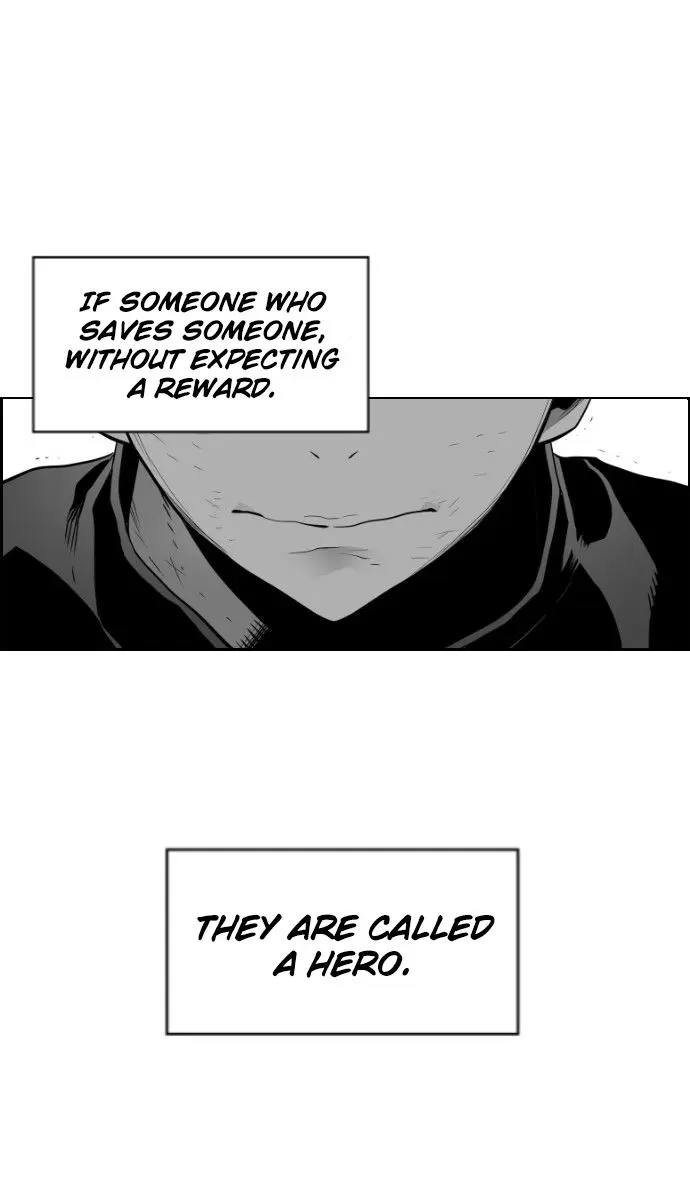 Terror Man Chapter 64 Page 73