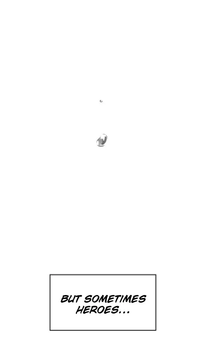 Terror Man Chapter 64 Page 74