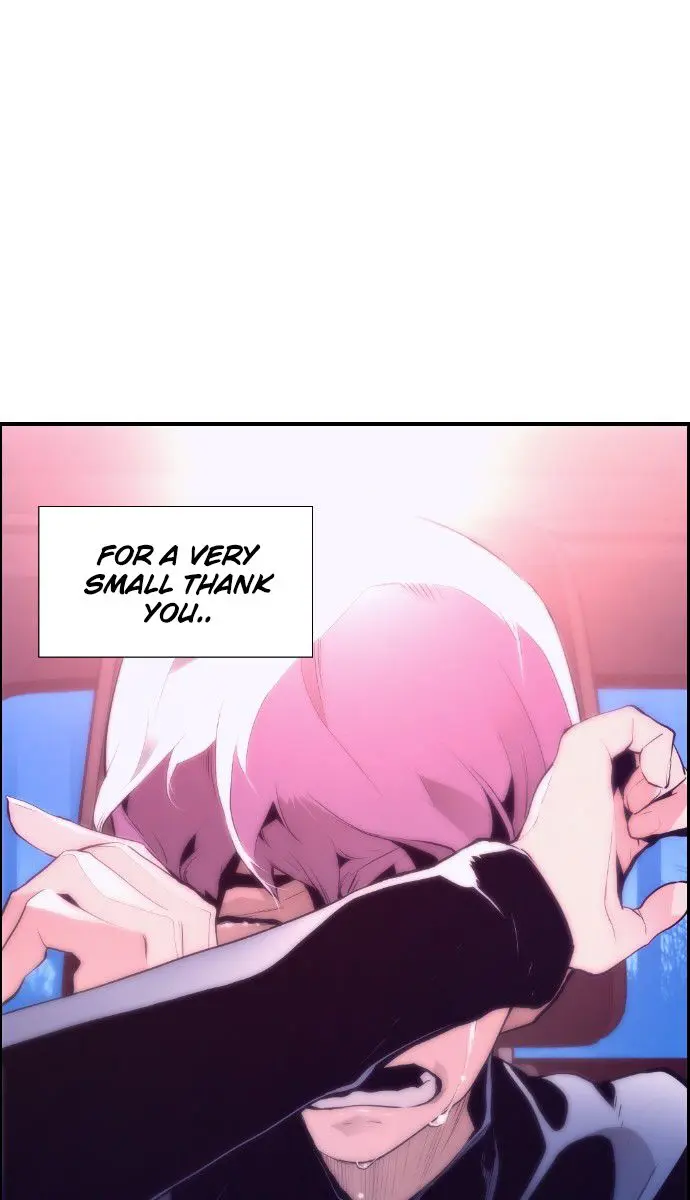 Terror Man Chapter 64 Page 75