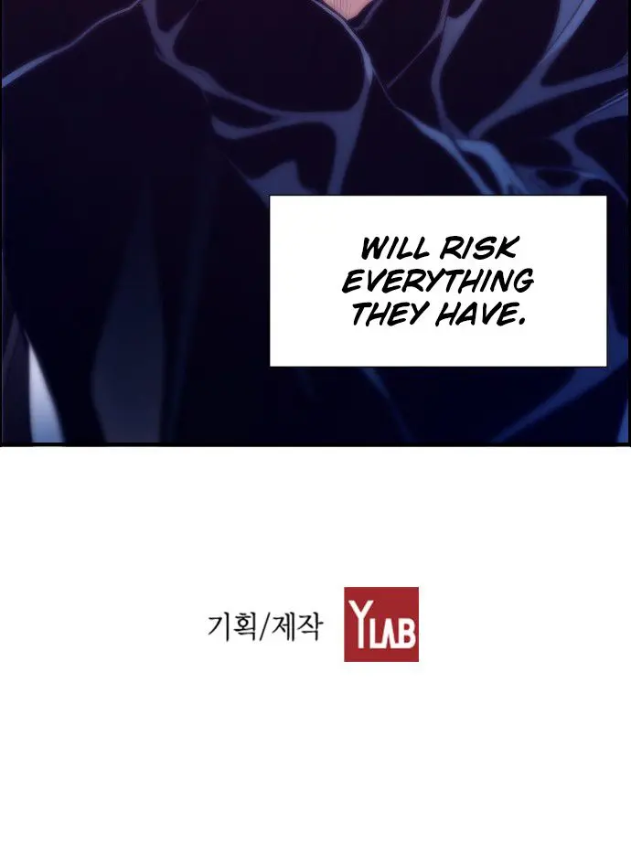 Terror Man Chapter 64 Page 76