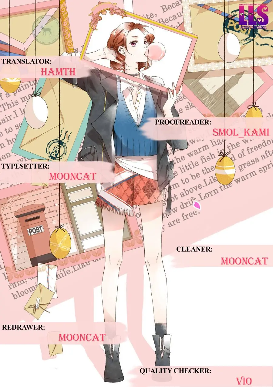 Terror Man Chapter 64 Page 77