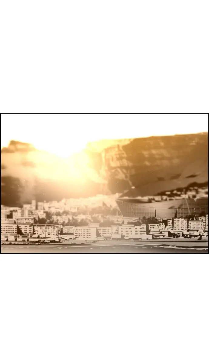 Terror Man Chapter 65 Page 1