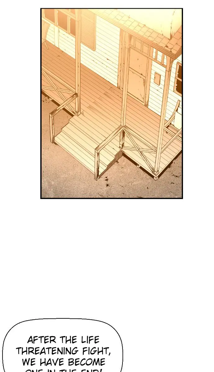 Terror Man Chapter 65 Page 2