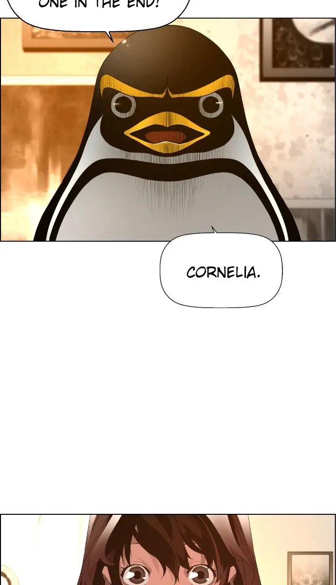 Terror Man Chapter 65 Page 3