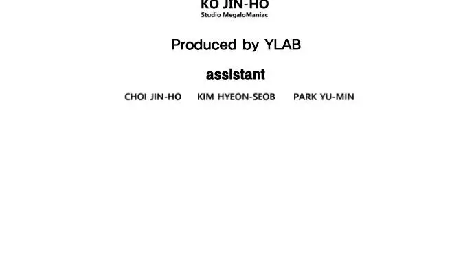 Terror Man Chapter 65 Page 6