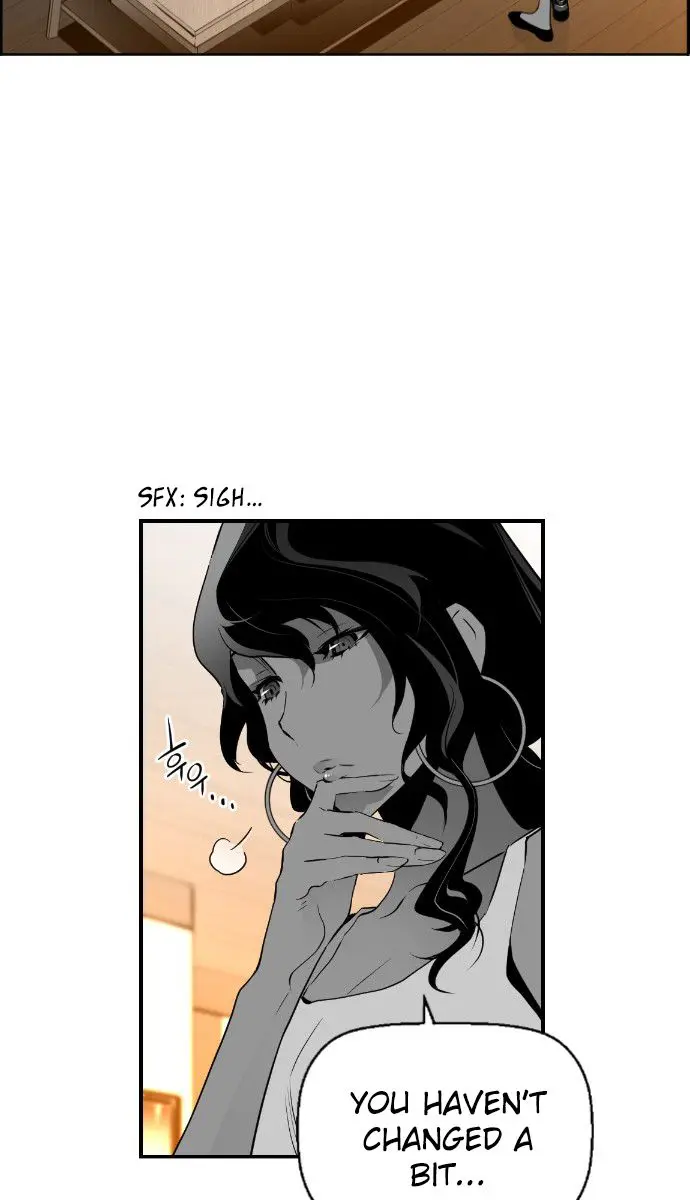 Terror Man Chapter 65 Page 8