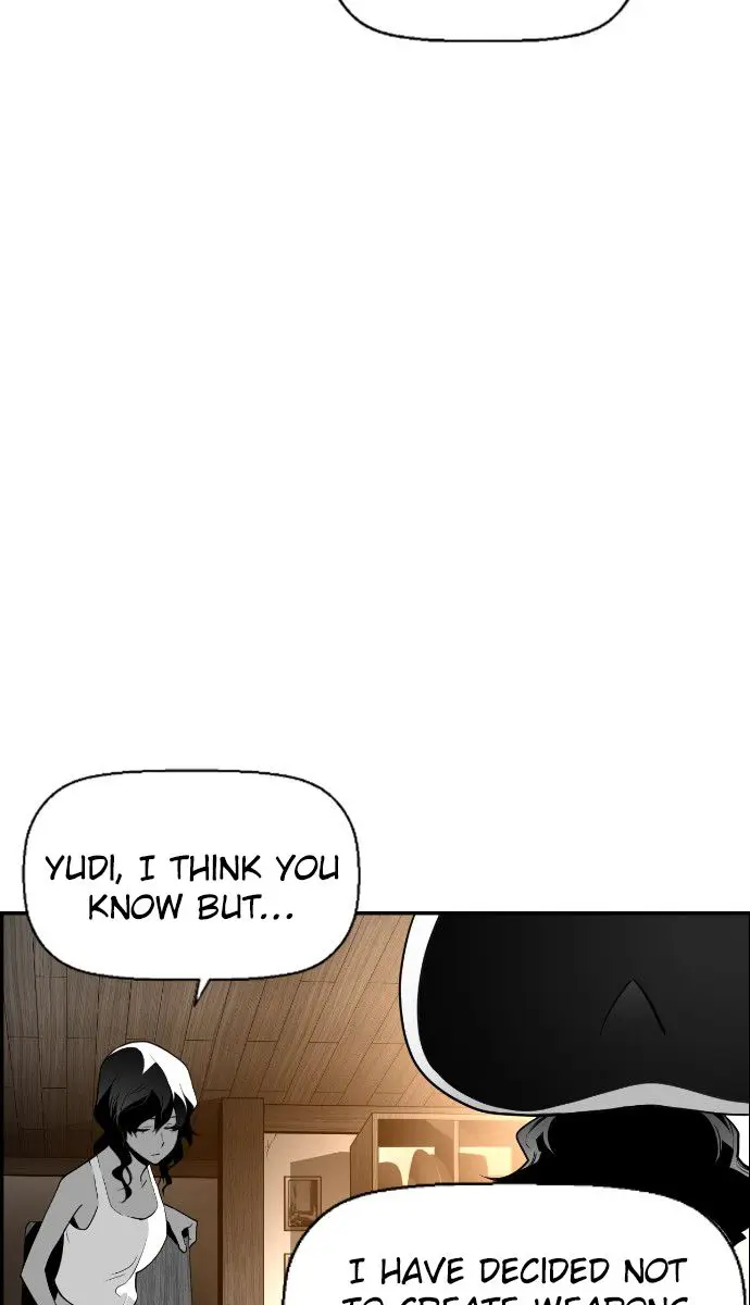 Terror Man Chapter 65 Page 9