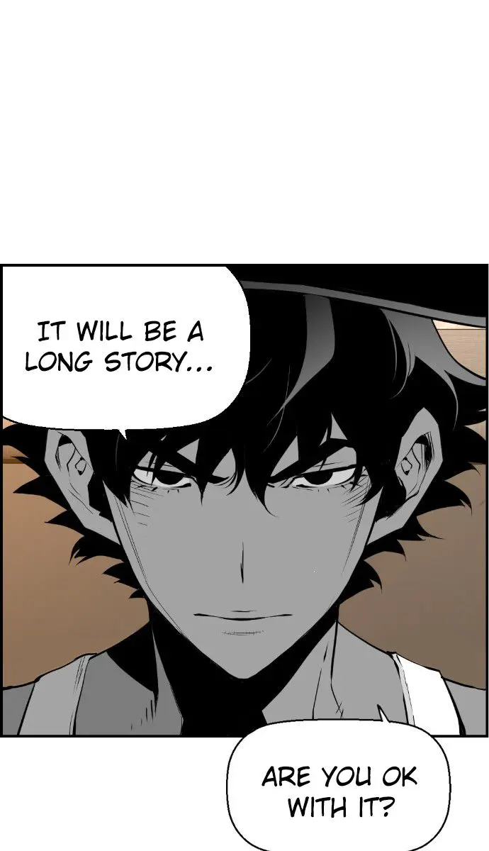 Terror Man Chapter 65 Page 14