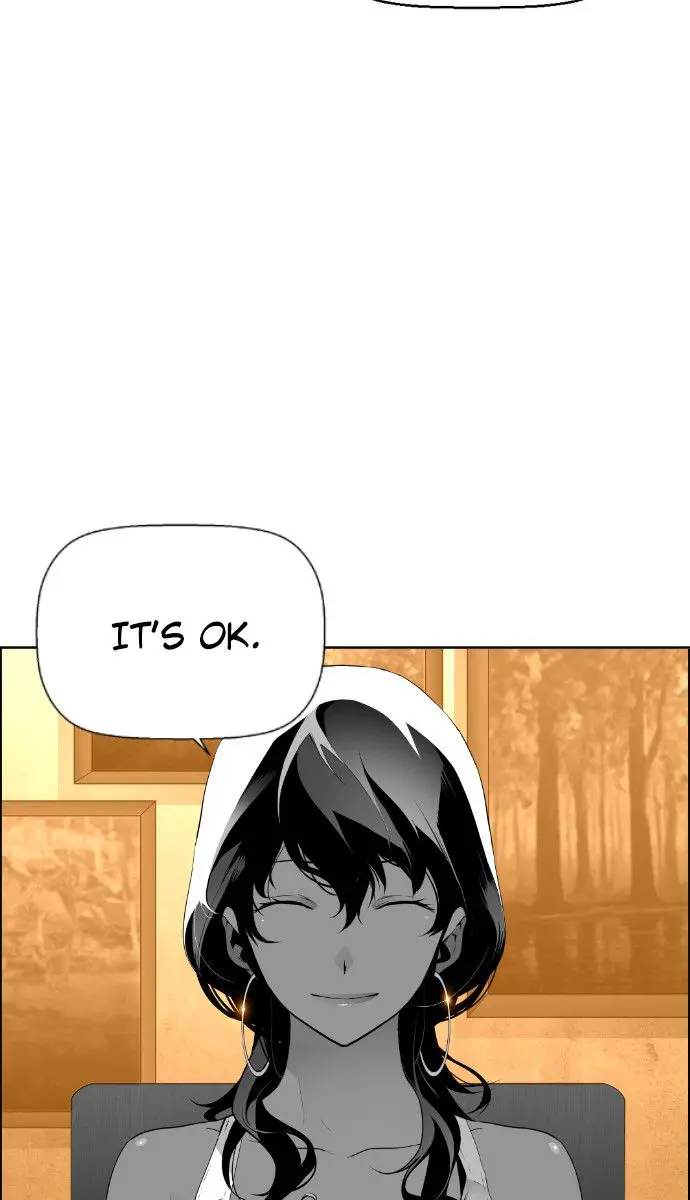 Terror Man Chapter 65 Page 15