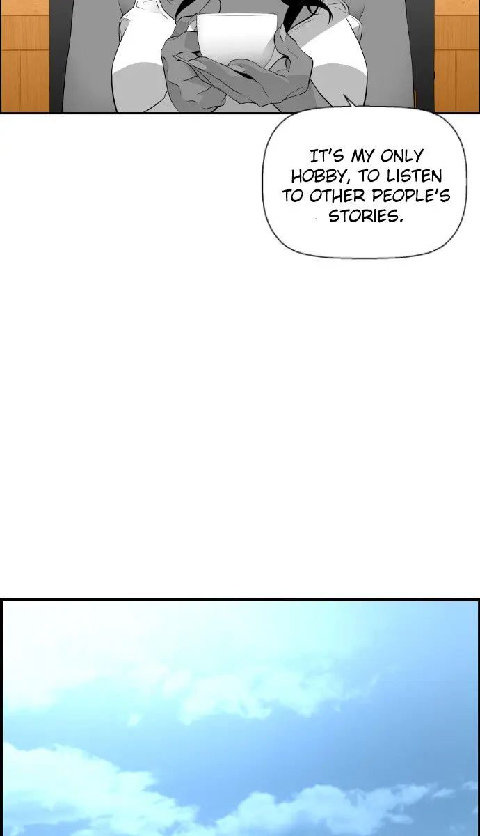 Terror Man Chapter 65 Page 16