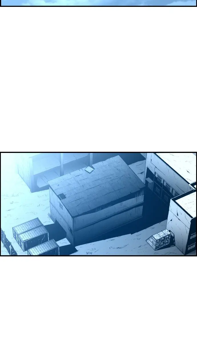 Terror Man Chapter 65 Page 17