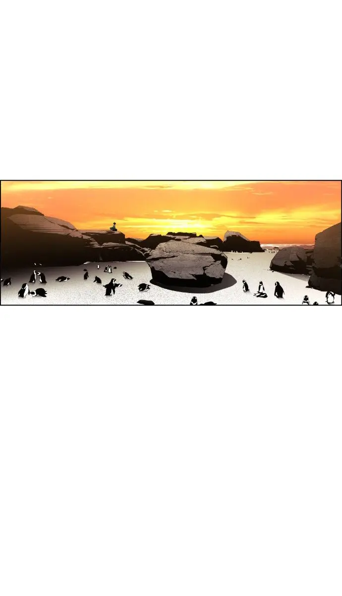 Terror Man Chapter 65 Page 35