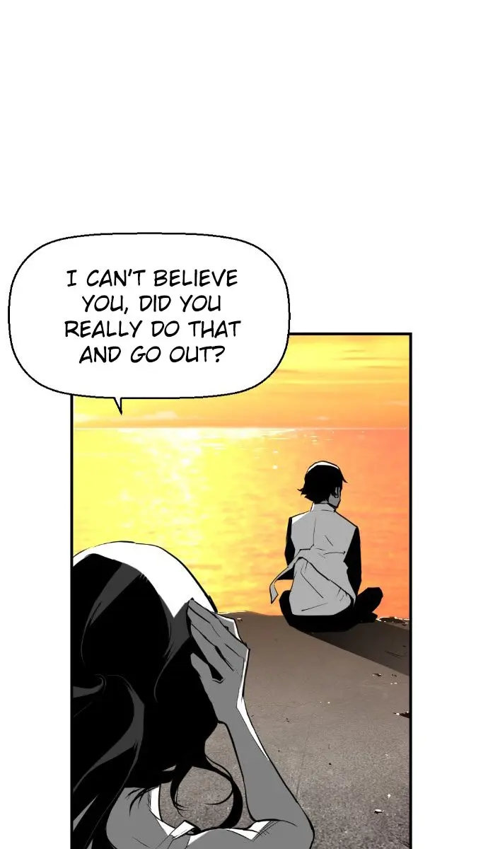 Terror Man Chapter 65 Page 37