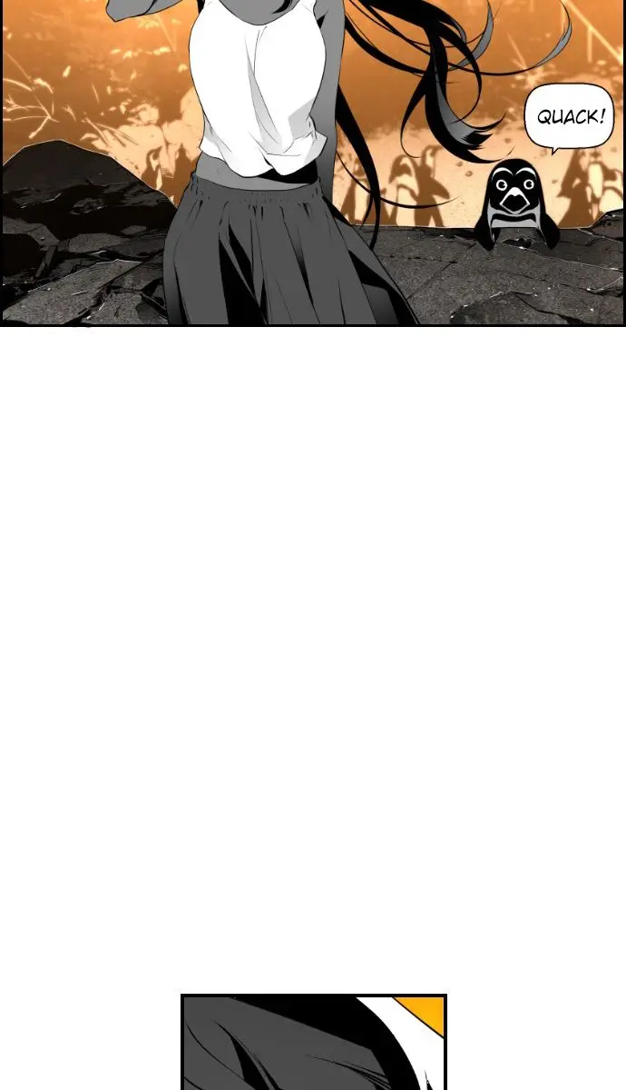 Terror Man Chapter 65 Page 39