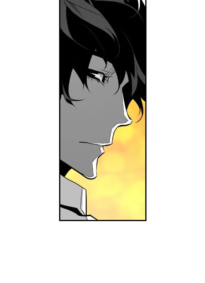 Terror Man Chapter 65 Page 40