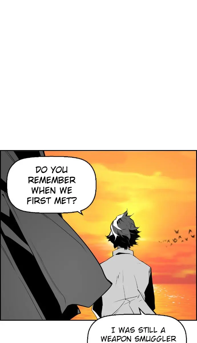 Terror Man Chapter 65 Page 41