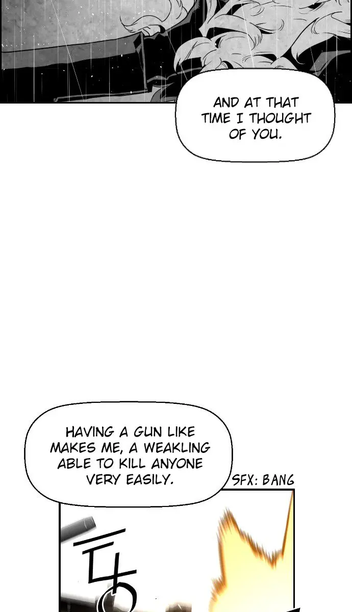 Terror Man Chapter 65 Page 44