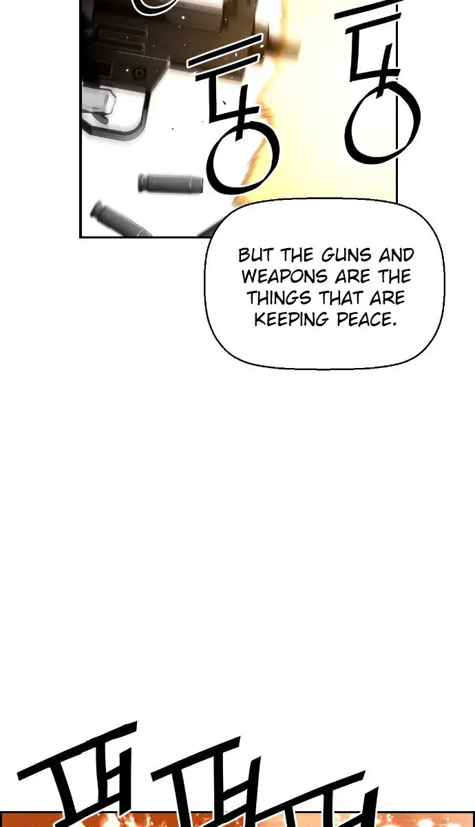 Terror Man Chapter 65 Page 45