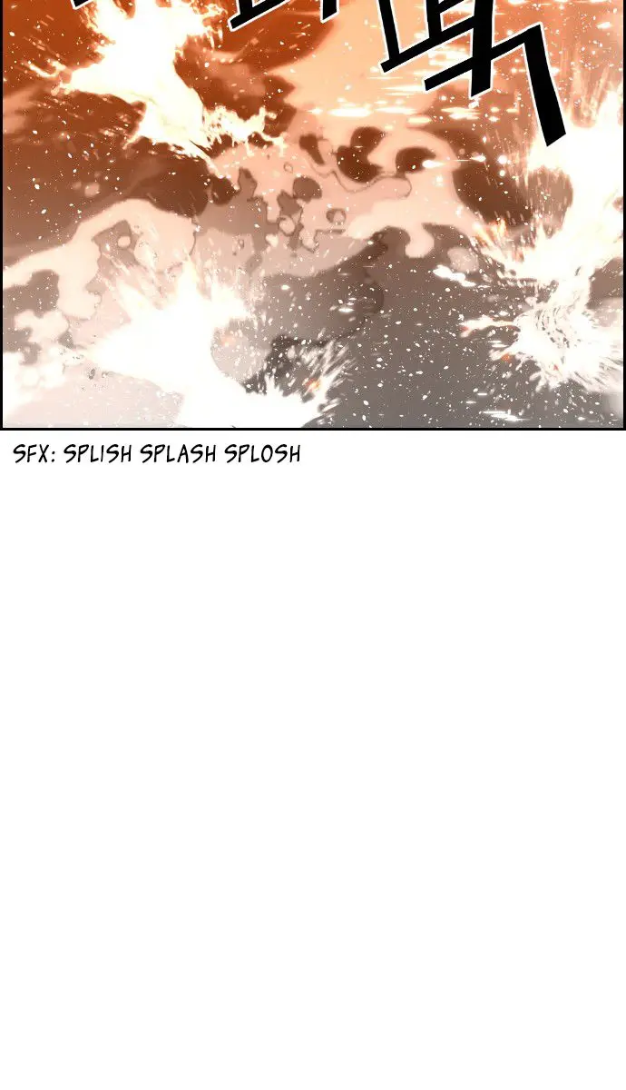 Terror Man Chapter 65 Page 46