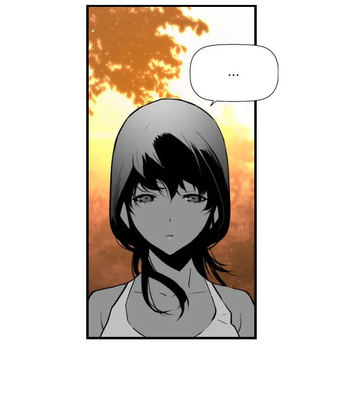 Terror Man Chapter 65 Page 47