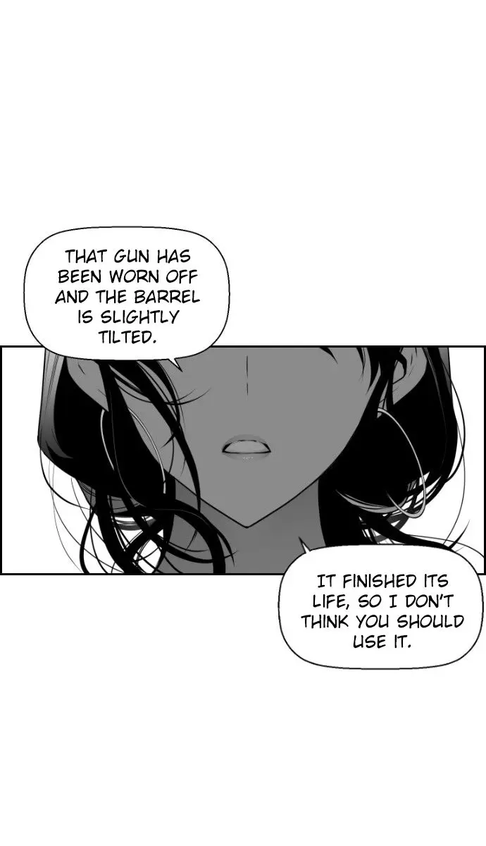 Terror Man Chapter 65 Page 49