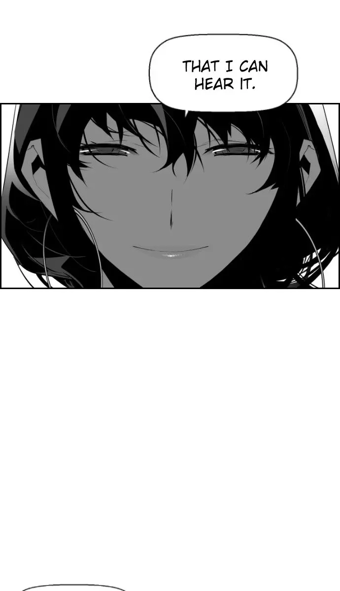 Terror Man Chapter 65 Page 51