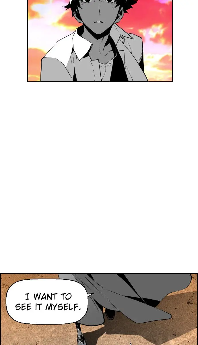 Terror Man Chapter 65 Page 53