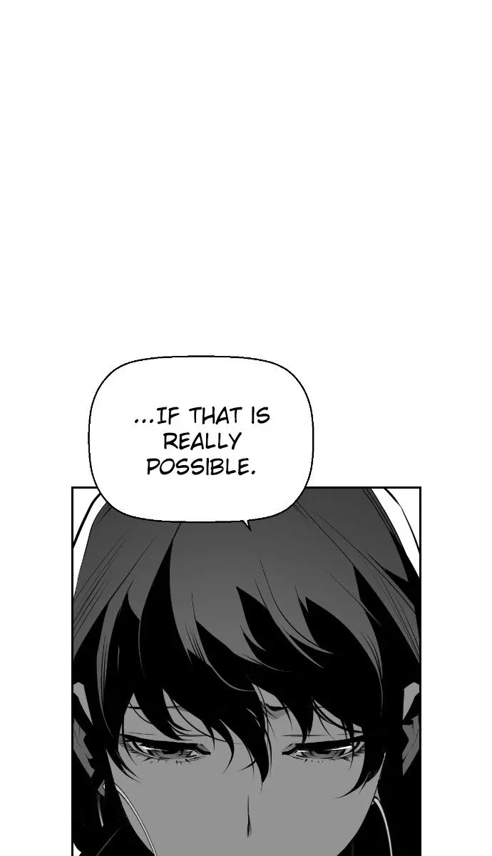 Terror Man Chapter 65 Page 56