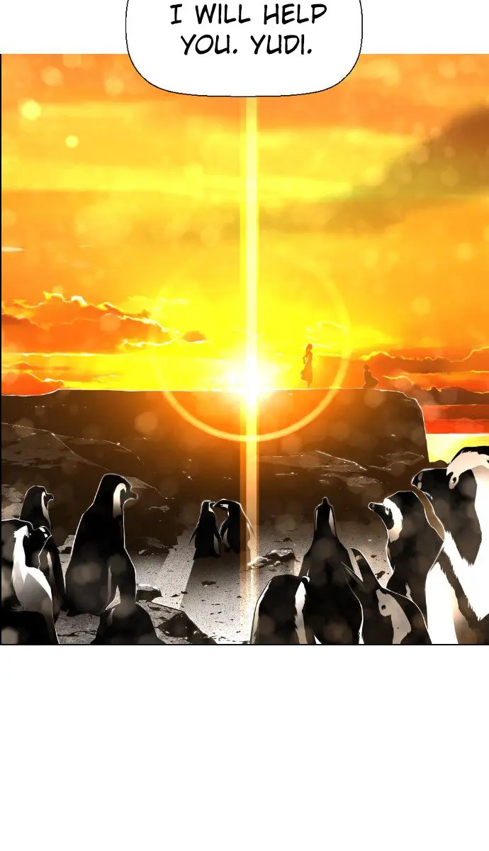 Terror Man Chapter 65 Page 58