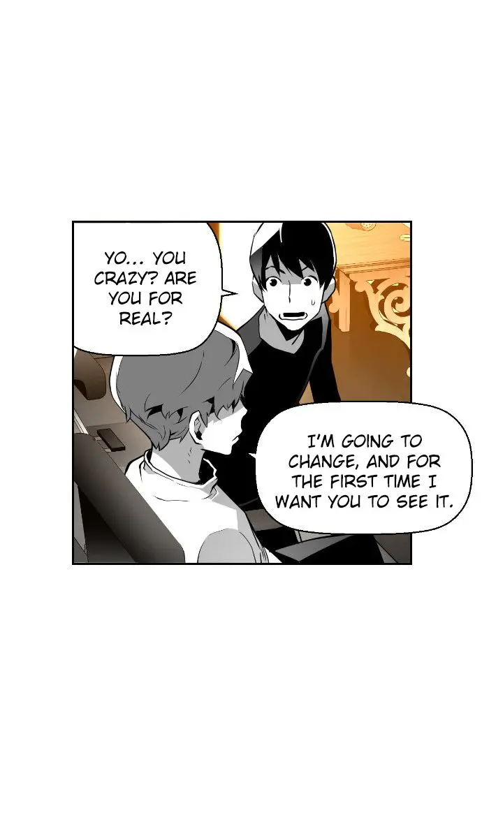 Terror Man Chapter 65 Page 68