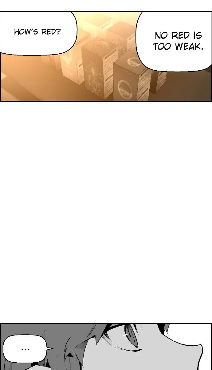 Terror Man Chapter 65 Page 70