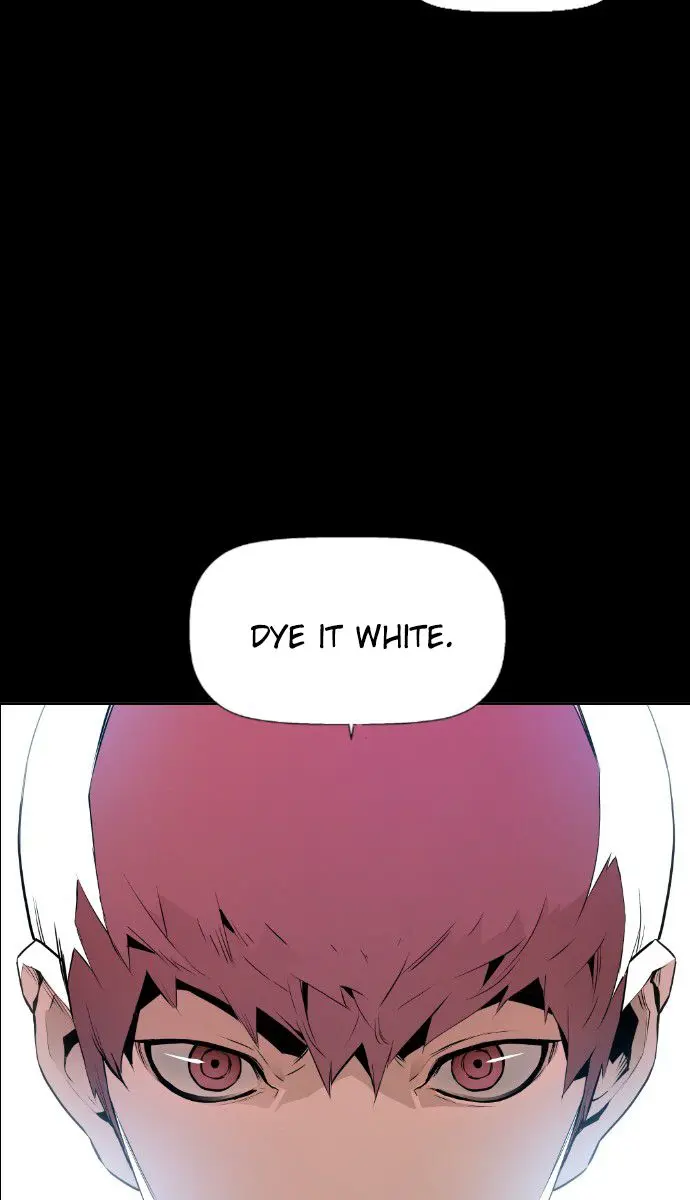 Terror Man Chapter 65 Page 72