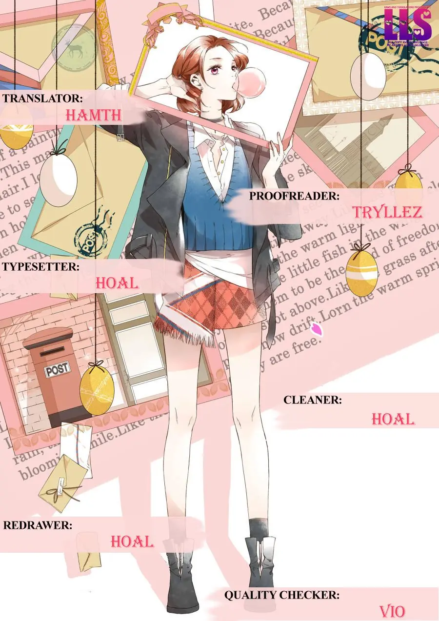 Terror Man Chapter 65 Page 75