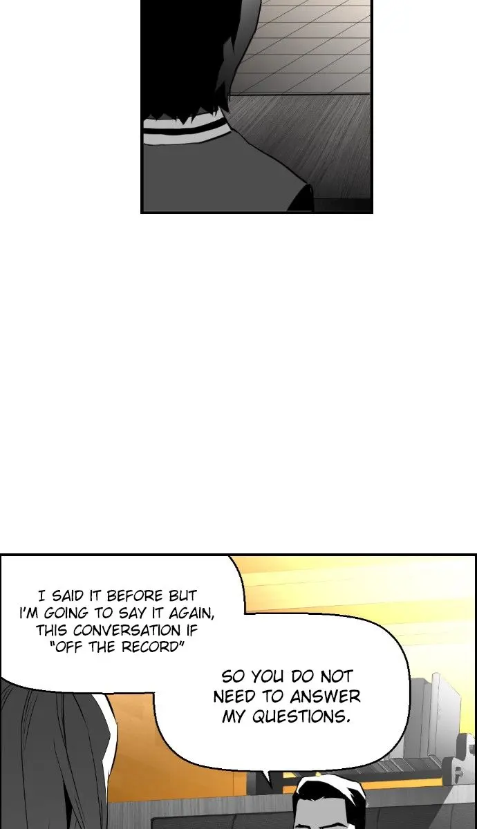 Terror Man Chapter 66 Page 3