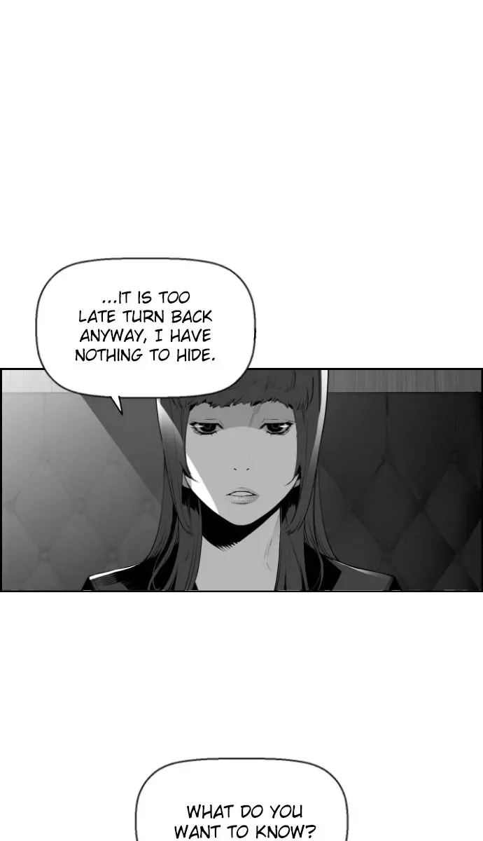 Terror Man Chapter 66 Page 5