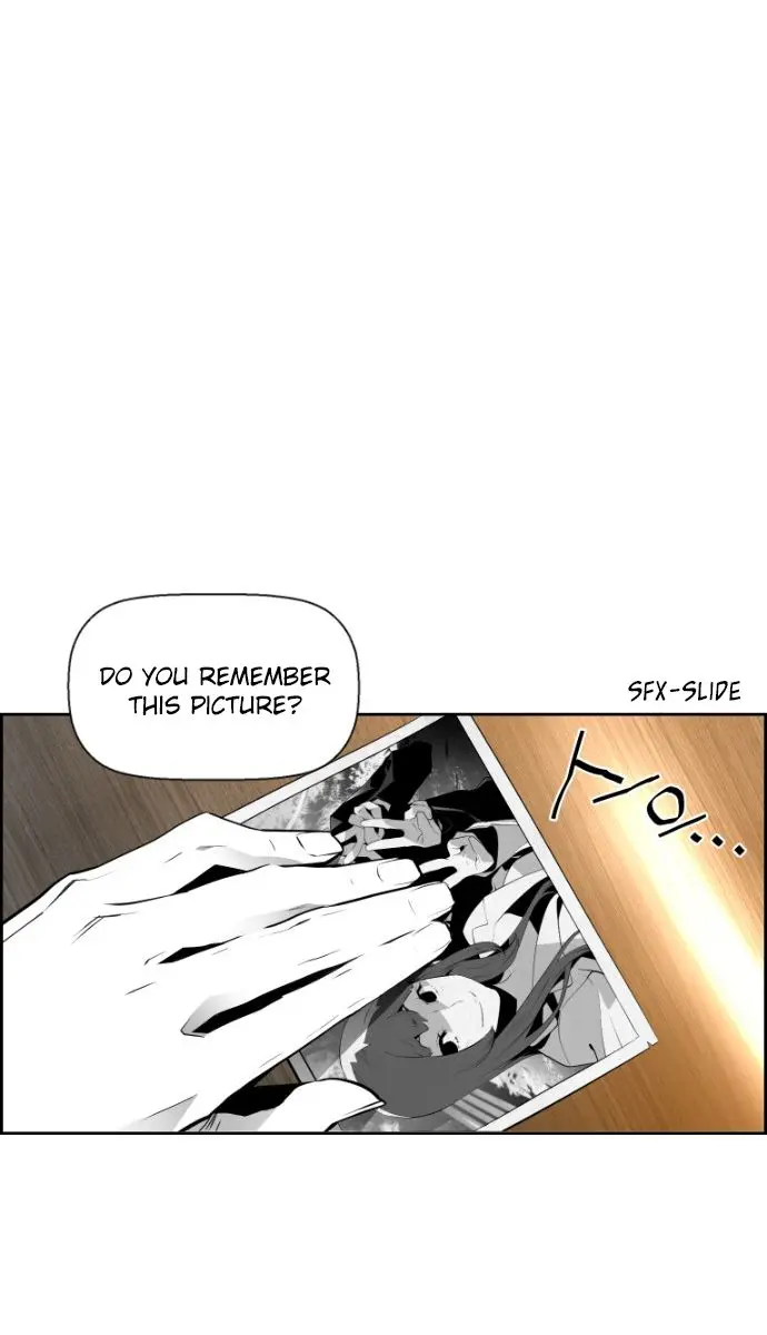 Terror Man Chapter 66 Page 10