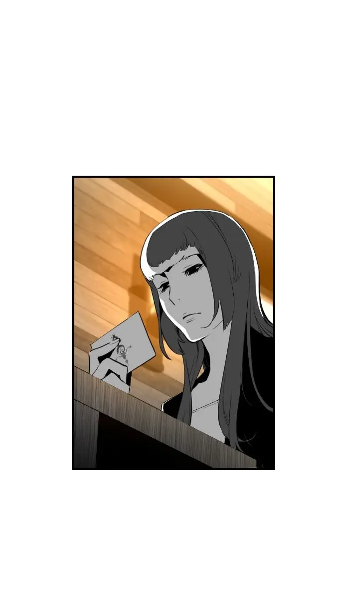 Terror Man Chapter 66 Page 11