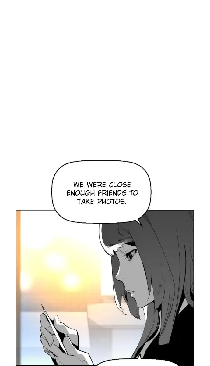 Terror Man Chapter 66 Page 14