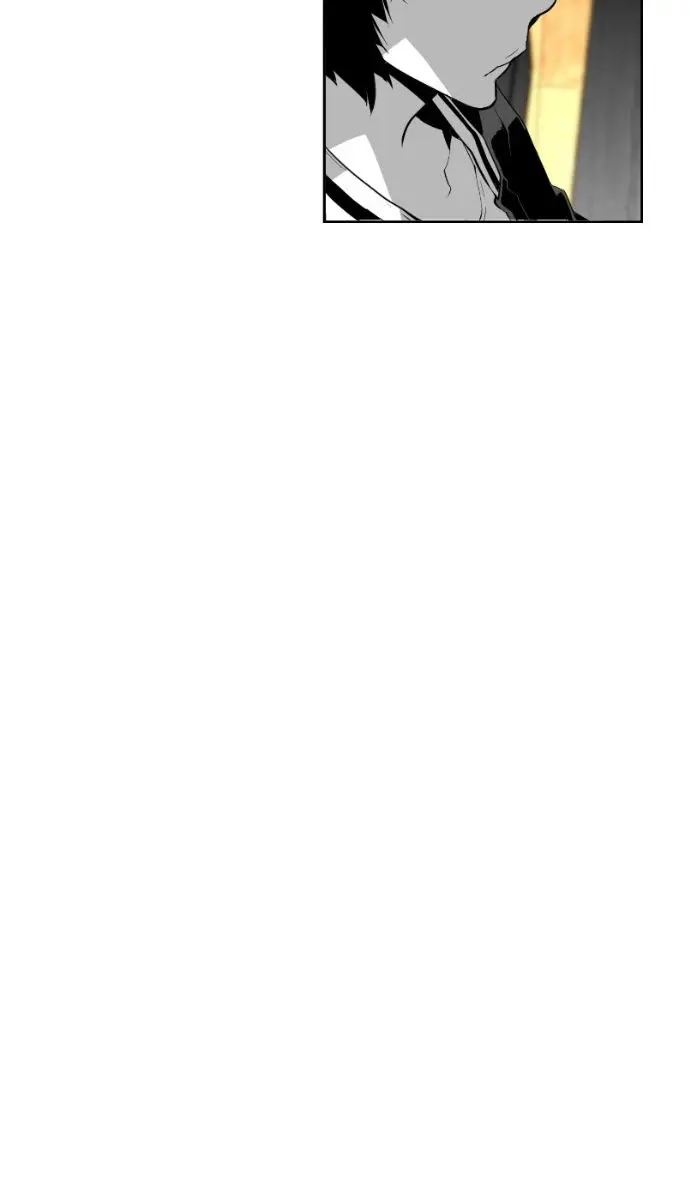 Terror Man Chapter 66 Page 23