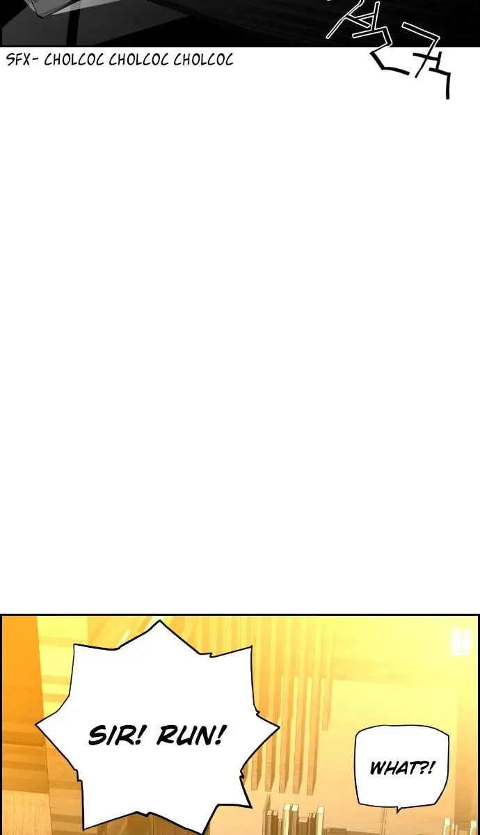 Terror Man Chapter 66 Page 27