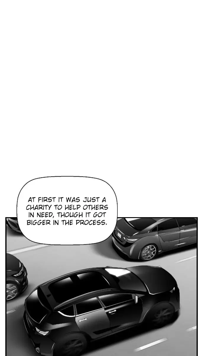 Terror Man Chapter 66 Page 43