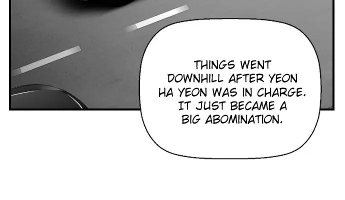 Terror Man Chapter 66 Page 44