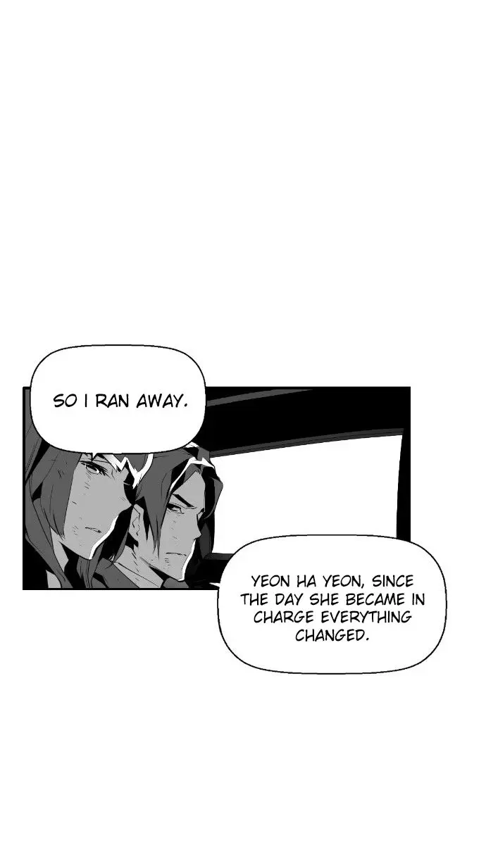 Terror Man Chapter 66 Page 45