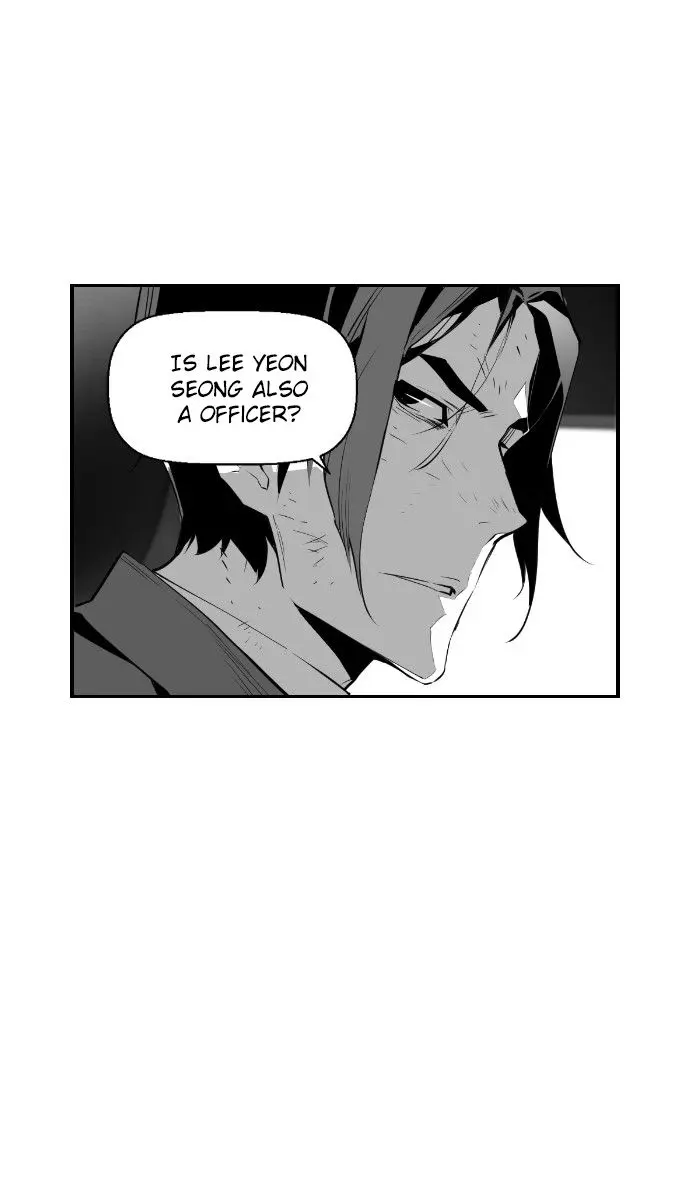 Terror Man Chapter 66 Page 46