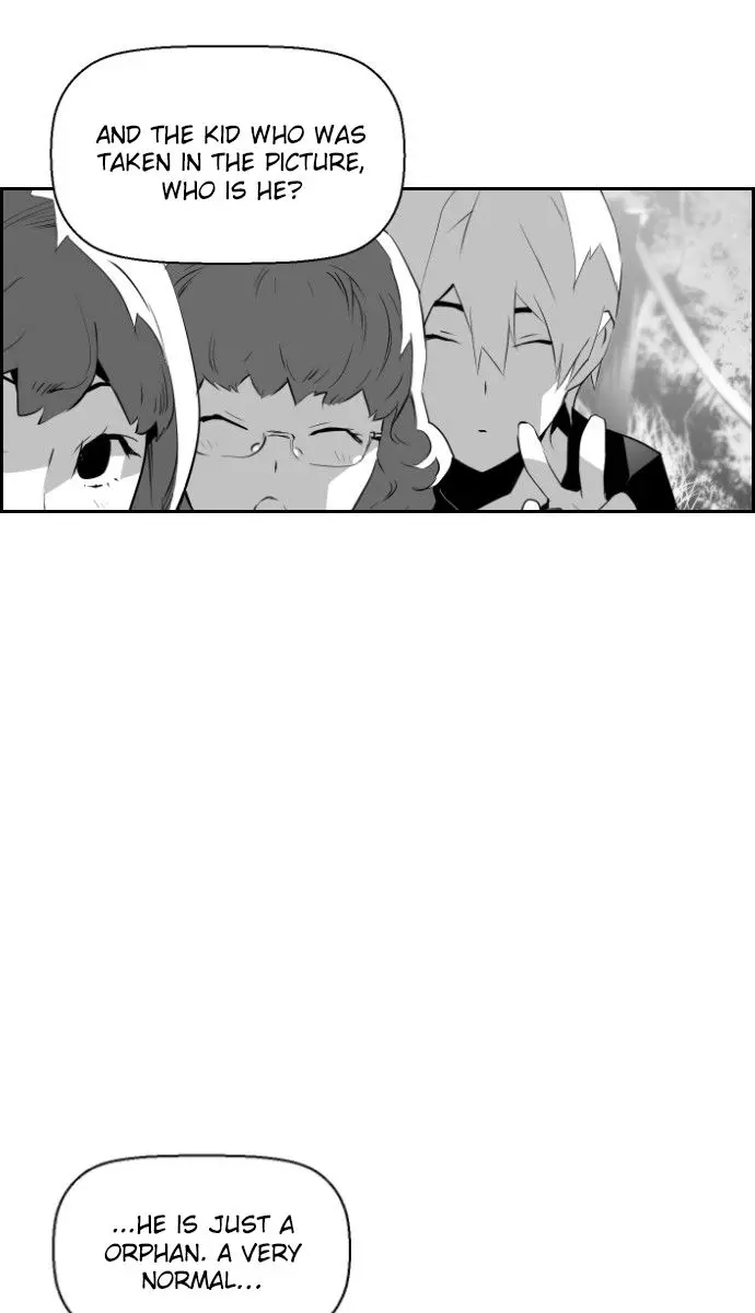 Terror Man Chapter 66 Page 47